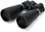 Celestron 15X70 Skymaster Pro Binoculars For Astronomy With BAK4 Porro Prisms. Fixed Price $259.95.