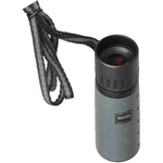 Zeiss Conquest 8X20 Monocular T* Coated Compact Black. Fixed Price $399.99.