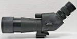 Pentax PF-65EDA With Xf Smc 6.5-19.5MM Zoom Eyepiece Spotting Scope. Fixed Price $499.00.