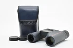 Mint W/ Case Minolta Pocket 8X22 8.2 Wide Angle Compact Binoculars From Japan. Fixed Price $64.99.
