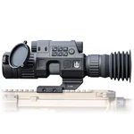 Triton Starstrike Gen Ii 5-20X Hd Night Vision Rifle Scope Ir Infrared. Fixed Price $159.99.
