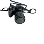 Fujifilm Finepix S5000 Digital Camera W/ Fujinon Lens Strap Battery. Fixed Price $55.03.