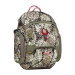 Badlands Bino Xr Case Approach. Fixed Price $149.99.