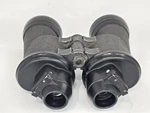 WW2 German Navy Boat Binoculars, 7X50, Blc Carl Zeiss. Fixed Price $3510.00.