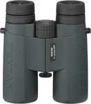 Pentax Zd 8X43 Wp Binoculars (green). Fixed Price $396.00.