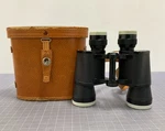 Sunscope 7X35 Field Binoculars. Fixed Price $20.00.
