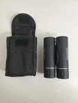 Bushnell 12-2515 (P25021498). Fixed Price $9.99.