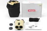 Almost Unused Vixen Atera H12X30 4.2 Vibration Canceller Binoculars Japan. Fixed Price $534.99.