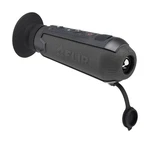 Flir Scout Tkx - Compact Infrared/thermal Imaging Monocular For Wildlife View.... Fixed Price $952.64.