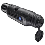 Zeiss Dti 6/20 Thermal Imaging Camera 20MM Lens 1153 Yard Range 527020-9901-000. Fixed Price $2299.99.