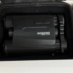 Gogogo Sport Vpro GSB-A02 Binoculars 8X 42MM Waterproof Broadband Coated Lens. Fixed Price $150.00.