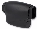 Carson Nitemax 1.8X Digital Night Vision Monocular, Black, NV-300. Fixed Price $99.99.