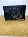 Bushnell Custom Binoculars Model 11-8360. Fixed Price $260.00.