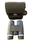 Swift Ultralite Waterproof Binoculars Model 929B 8X42. Fixed Price $189.00.