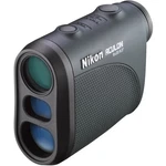 Nikon Aculon AL11 Laser Rangefinder Hunting - 8397B. Fixed Price $99.99.