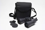 Nikon Action Shoreline 7X50 6.4 Binoculars, Case+caps, Great!. Fixed Price $145.55.
