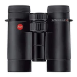 Leica Ultravid 8X32MM Hd-plus Binoculars, High-quality Optics (40090). Fixed Price $2499.00.
