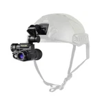 Tkkok M60 Night Vision Goggles Monocular Helmet For Adults,mount Suitable Fas.... Fixed Price $294.95.