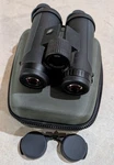 Gpo Usa Passion Ed 10X42 (B361) Binoculars - Green. Fixed Price $375.00.