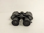 Tasco Binoculars Zip Focus 7X-15X35 101ZC 325 Ft 1000YDS 7.7.X. Fixed Price $11.03.