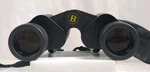 Bushnell 7X35 Wa 13-7735 Insta-focus Binoculars. Fixed Price $10.00.