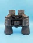 Discovery Channel Binoculars 10X50 Wa. Fixed Price $25.00.