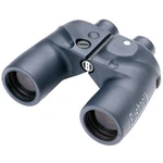 Bushnell 13-7500 7X50 Marine Binocular Waterproof W/compass 137500. Fixed Price $224.99.