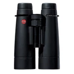 Leica Ultravid Hd-plus 12X50MM Binoculars, Fluoride Lenses (40097). Fixed Price $2999.00.