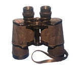 Penncrest Binoculars 7 X 50 - Quality Hunting Sporting Bird Watching Astronomy. Fixed Price $24.95.