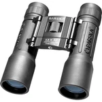 Barska AB10113 Lucid View 12X Zoom 32MM Lens Binoculars. Fixed Price $18.82.