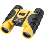 Barska CO10696 Compact Golf Wp Binoculars With Neck Strap & Carry Case 10X 25MM. Fixed Price $53.29.