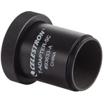 Dslr Camera Attachment For Schmidt-cassegrain Telescopes. Fixed Price $61.59.