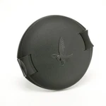 Swarovski Atx/stx 65MM Objective Lens Cover 49251. Fixed Price $40.00.
