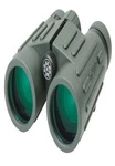 Konus Emperor Green 10X42 Binocular. Fixed Price $140.02.