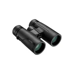 Reconditioned Olympus 8X42 Pro Binoculars. Fixed Price $399.99.