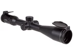 (new) Hawke Frontier 30 Sf 2.5-15X50 Ao Rifle Scope, Mil Pro Reticle, 1/10 Mrad. Fixed Price $889.99.
