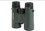 Celestron Nature Dx 8X42 Binoculars Waterproof, Fmc Optics 71332. Fixed Price $139.00.