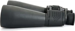 Celestron 71008 Skymaster 25X70MM Porro Prism Binoculars With Multi-coated Lens,. Fixed Price $138.40.