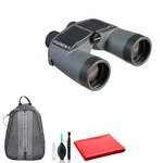 Fujinon 7X50 Wp-xl Mariner Binoculars Kit With Backpack. Fixed Price $236.95.