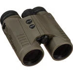 Sig Sauer Kilo 3000 Bdx 10X42 Rangefinding Binoculars SOK31001. Fixed Price $675.00.
