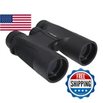 Firefield 10X42 Binoculars. Fixed Price $84.55.