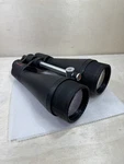 Celestron Skymaster 20X80 Binoculars For Repair Only (missing Parts). Fixed Price $71.99.