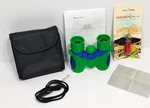Binoculars For Kids Toy Bird Watching And Audubon Call Bundle. Fixed Price $29.95.