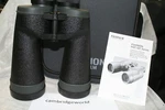 Fujifilm Fujinon Polaris Fmt-sx 16X70 Binoculars Brand New Factory Box & Case. Fixed Price $1199.99.