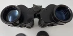 Optex Binoculars 35 Field 578 Ft Coated Optics Extra Wide Angle. Fixed Price $19.99.
