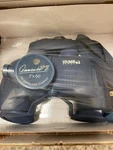 Steiner Commander Iii 7X50 Binoculars. Fixed Price $800.00.