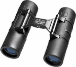 Barska Focus Free Compact Binoculars - 9X25MM. Fixed Price $129.20.