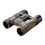 Nikon Aculon A30 10X25 Truetimber Kanati Binoculars With Multicoated Lenses. Fixed Price $96.95.