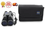 Top Mint W/case Carl Zeiss Conquest Compact 8X20 T* Binoculars From Japan. Fixed Price $299.99.