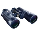 Bushnell H20 7X50 Wp/fp Porro Prism Binocular Made Usa. Fixed Price $69.99.